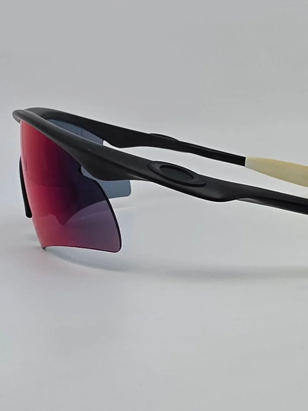Oakley this listing